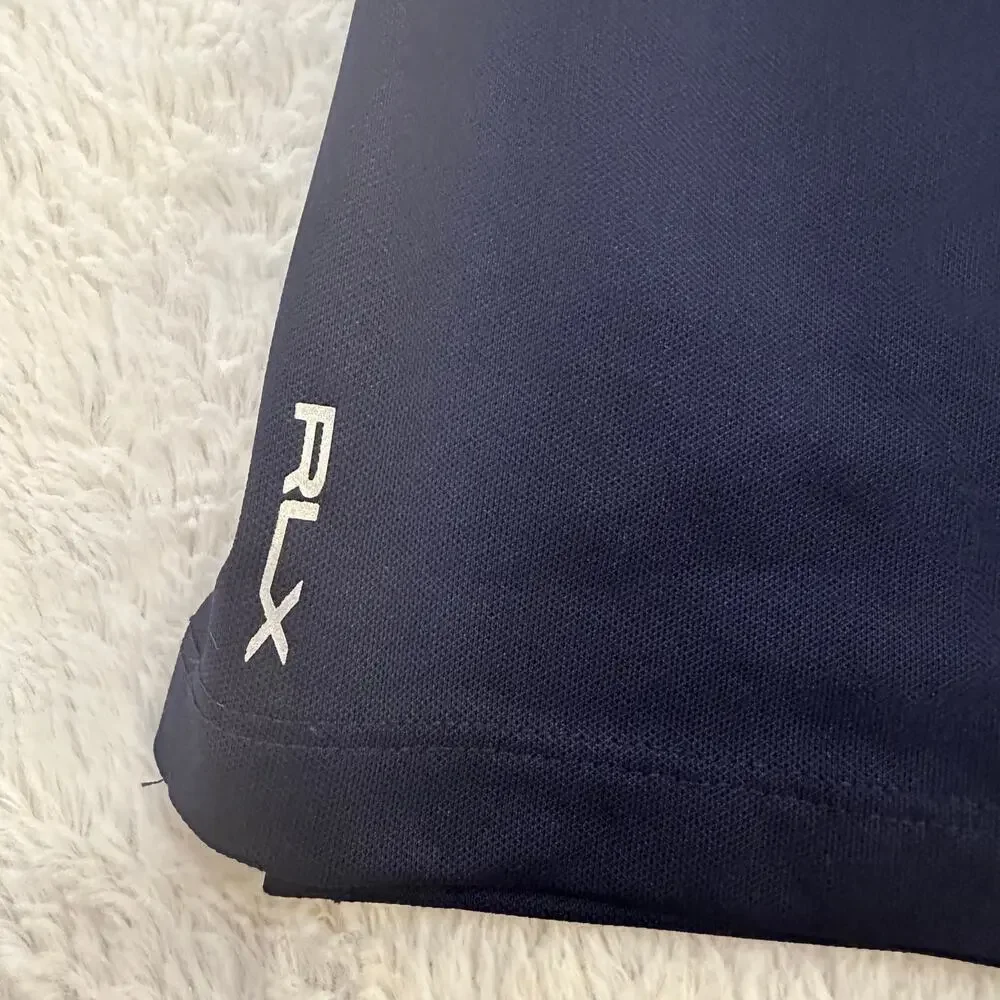 Ralph Lauren Tank sz 8-10